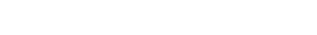 Sianix Logo